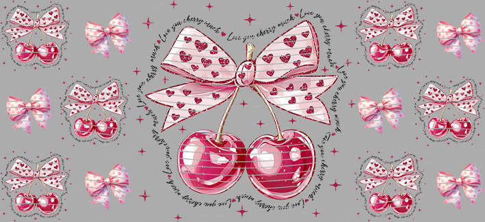 16oz delicacy-DE-110